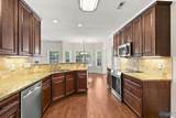 138 Tellico Ridge Road - Photo 20
