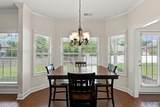 138 Tellico Ridge Road - Photo 21