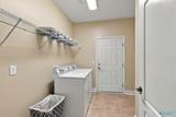 138 Tellico Ridge Road - Photo 23