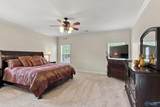 138 Tellico Ridge Road - Photo 24