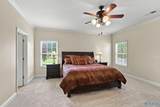 138 Tellico Ridge Road - Photo 25