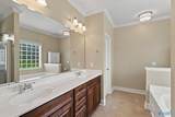 138 Tellico Ridge Road - Photo 26