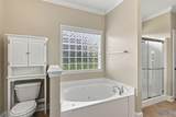 138 Tellico Ridge Road - Photo 27