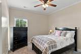 138 Tellico Ridge Road - Photo 28
