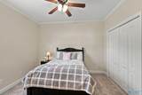 138 Tellico Ridge Road - Photo 29