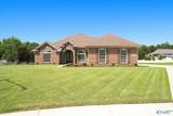 138 Tellico Ridge Road - Photo 3