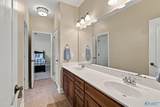 138 Tellico Ridge Road - Photo 30