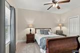 138 Tellico Ridge Road - Photo 31