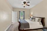 138 Tellico Ridge Road - Photo 32