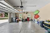 138 Tellico Ridge Road - Photo 33