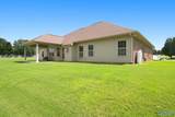 138 Tellico Ridge Road - Photo 34