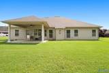 138 Tellico Ridge Road - Photo 35