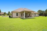 138 Tellico Ridge Road - Photo 36