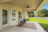 138 Tellico Ridge Road - Photo 37