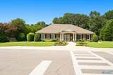 138 Tellico Ridge Road - Photo 38