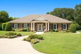 138 Tellico Ridge Road - Photo 39
