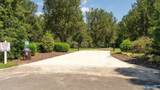 138 Tellico Ridge Road - Photo 40