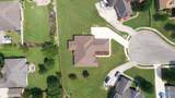 138 Tellico Ridge Road - Photo 5