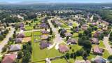138 Tellico Ridge Road - Photo 6