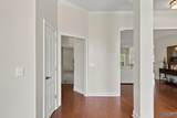 138 Tellico Ridge Road - Photo 8