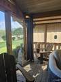 1465 Point Of Pines - Photo 14