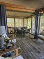 1465 Point Of Pines - Photo 15