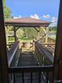 1465 Point Of Pines - Photo 16