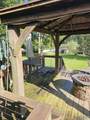 1465 Point Of Pines - Photo 17