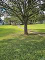 1465 Point Of Pines - Photo 19