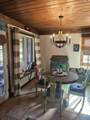 1465 Point Of Pines - Photo 7