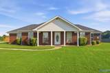 213 Smokey Hills Court - Photo 1