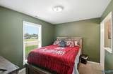 213 Smokey Hills Court - Photo 10