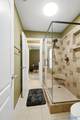 213 Smokey Hills Court - Photo 13