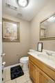 213 Smokey Hills Court - Photo 14