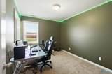 213 Smokey Hills Court - Photo 15