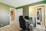 213 Smokey Hills Court - Photo 16