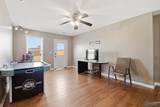 213 Smokey Hills Court - Photo 17