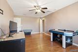 213 Smokey Hills Court - Photo 18