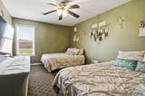 213 Smokey Hills Court - Photo 19