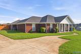213 Smokey Hills Court - Photo 2
