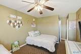 213 Smokey Hills Court - Photo 20