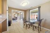 213 Smokey Hills Court - Photo 22