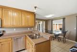 213 Smokey Hills Court - Photo 24