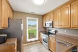213 Smokey Hills Court - Photo 25