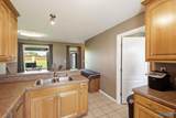 213 Smokey Hills Court - Photo 26