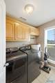 213 Smokey Hills Court - Photo 27