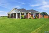 213 Smokey Hills Court - Photo 3