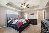213 Smokey Hills Court - Photo 30