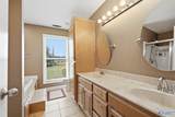 213 Smokey Hills Court - Photo 32