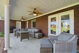 213 Smokey Hills Court - Photo 34